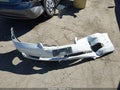 2012 Lexus ES 350 — photo 11 of 16 | VIN JTHBK1EG9C2492579