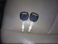 2006 Chevrolet Avalanche — photo 11 of 11 | VIN 3GNEC12Z76G112059