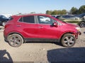 2014 Buick Encore — photo 13 of 16 | VIN KL4CJCSB8EB700106