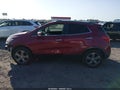 2014 Buick Encore — photo 14 of 16 | VIN KL4CJCSB8EB700106