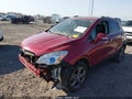 2014 Buick Encore — photo 2 of 16 | VIN KL4CJCSB8EB700106
