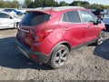 2014 Buick Encore — photo 4 of 16 | VIN KL4CJCSB8EB700106
