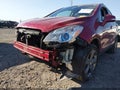 2014 Buick Encore — photo 6 of 16 | VIN KL4CJCSB8EB700106