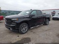 2019 Chevrolet Silverado 1500 — photo 2 of 16 | VIN 1GCRYEEK9KZ198552