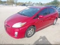 2010 Toyota Prius — photo 2 of 12 | VIN JTDKN3DU1A0236974