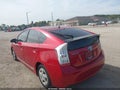 2010 Toyota Prius — photo 3 of 12 | VIN JTDKN3DU1A0236974