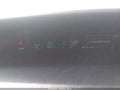 2010 Toyota Prius — photo 7 of 12 | VIN JTDKN3DU1A0236974