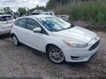 2015 Ford Focus — photo 1 of 13 | VIN 1FADP3K23FL253310