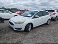 2015 Ford Focus — photo 2 of 13 | VIN 1FADP3K23FL253310