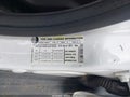 2015 Ford Focus — photo 9 of 13 | VIN 1FADP3K23FL253310