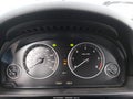 2014 BMW 5 Series — photo 7 of 17 | VIN WBAXA5C57ED689063