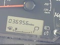 2024 Mitsubishi Mirage — photo 15 of 16 | VIN ML32AUHJ0RH031180