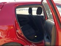 2024 Mitsubishi Mirage — photo 8 of 16 | VIN ML32AUHJ0RH031180