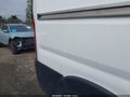 2021 Ram ProMaster 1500 — photo 20 of 20 | VIN 3C6LRVAG5ME576098