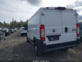 2021 Ram ProMaster 1500 — photo 3 of 20 | VIN 3C6LRVAG5ME576098