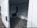 2021 Ram ProMaster 1500 — photo 8 of 20 | VIN 3C6LRVAG5ME576098