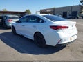 2019 Hyundai Sonata — photo 3 of 16 | VIN 5NPE34AF3KH738419