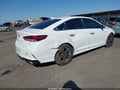 2019 Hyundai Sonata — photo 4 of 16 | VIN 5NPE34AF3KH738419