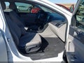 2019 Hyundai Sonata — photo 5 of 16 | VIN 5NPE34AF3KH738419