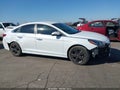 2019 Hyundai Sonata — photo 6 of 16 | VIN 5NPE34AF3KH738419