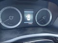 2019 Hyundai Sonata — photo 7 of 16 | VIN 5NPE34AF3KH738419