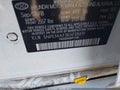 2019 Hyundai Sonata — photo 9 of 16 | VIN 5NPE34AF3KH738419