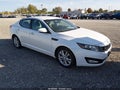 2012 Kia Optima — photo 1 of 11 | VIN 5XXGM4A78CG063601