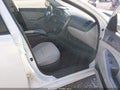 2012 Kia Optima — photo 5 of 11 | VIN 5XXGM4A78CG063601