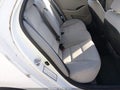 2012 Kia Optima — photo 8 of 11 | VIN 5XXGM4A78CG063601