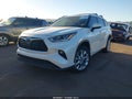 2020 Toyota Highlander Hybrid — photo 2 of 16 | VIN 5TDYARAH1LS003225