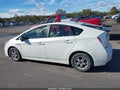 2011 Toyota Prius — photo 14 of 16 | VIN JTDKN3DU5B5332644