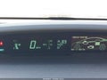 2011 Toyota Prius — photo 7 of 16 | VIN JTDKN3DU5B5332644