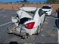 2006 Nissan Maxima — photo 4 of 17 | VIN 1N4BA41E36C840391