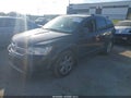 2011 Dodge Journey — photo 2 of 11 | VIN 3D4PG9FG6BT531294