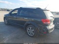 2011 Dodge Journey — photo 3 of 11 | VIN 3D4PG9FG6BT531294