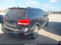 2011 Dodge Journey — photo 4 of 11 | VIN 3D4PG9FG6BT531294