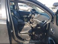 2011 Dodge Journey — photo 5 of 11 | VIN 3D4PG9FG6BT531294