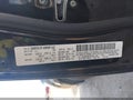 2011 Dodge Journey — photo 9 of 11 | VIN 3D4PG9FG6BT531294