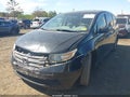 2011 Honda Odyssey — photo 2 of 16 | VIN 5FNRL5H6XBB084756