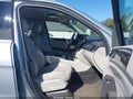 2014 Mercedes-Benz ML-Class — photo 5 of 16 | VIN 4JGDA5JB5EA378517