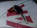 2009 Honda Civic — photo 11 of 11 | VIN 2HGFA16559H305424