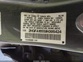 2009 Honda Civic — photo 9 of 11 | VIN 2HGFA16559H305424