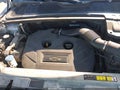2016 Land Rover Range Rover Evoque — photo 10 of 16 | VIN SALVR2BG5GH154516