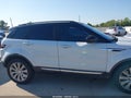 2016 Land Rover Range Rover Evoque — photo 13 of 16 | VIN SALVR2BG5GH154516