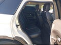 2016 Land Rover Range Rover Evoque — photo 8 of 16 | VIN SALVR2BG5GH154516