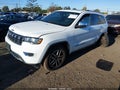 2021 Jeep Grand Cherokee — photo 2 of 16 | VIN 1C4RJFBG9MC571945