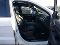 2021 Jeep Grand Cherokee — photo 5 of 16 | VIN 1C4RJFBG9MC571945