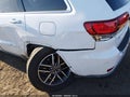 2021 Jeep Grand Cherokee — photo 6 of 16 | VIN 1C4RJFBG9MC571945