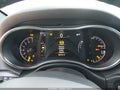 2021 Jeep Grand Cherokee — photo 7 of 16 | VIN 1C4RJFBG9MC571945