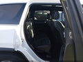 2021 Jeep Grand Cherokee — photo 8 of 16 | VIN 1C4RJFBG9MC571945
